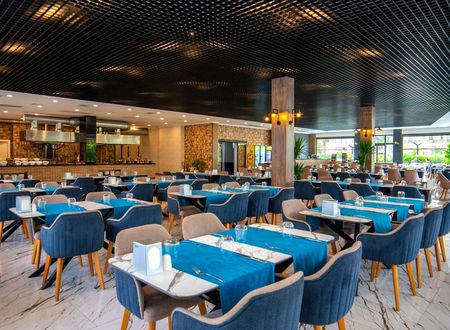 turkey/aydin/didim/citypointbeachspahotel3e49aa97.jpg