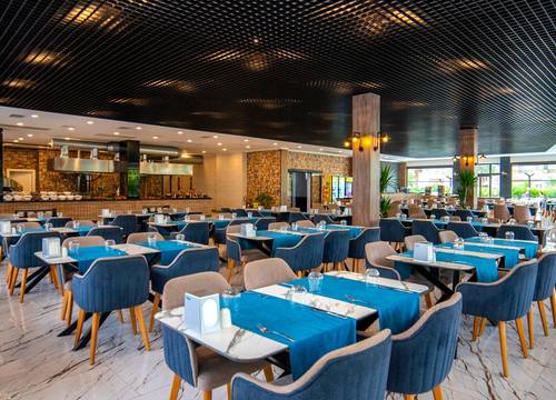turkey/aydin/didim/citypointbeachspahotel3e49aa97.jpg
