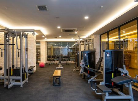 turkey/aydin/didim/citypointbeachspahotel3fb85ca3.jpg