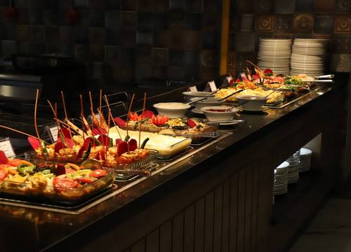 turkey/aydin/didim/citypointbeachspahotel4021fedd.jpg