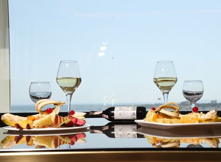 turkey/aydin/didim/citypointbeachspahotel4052ff8c.jpg
