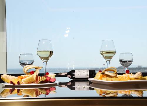 turkey/aydin/didim/citypointbeachspahotel4052ff8c.jpg
