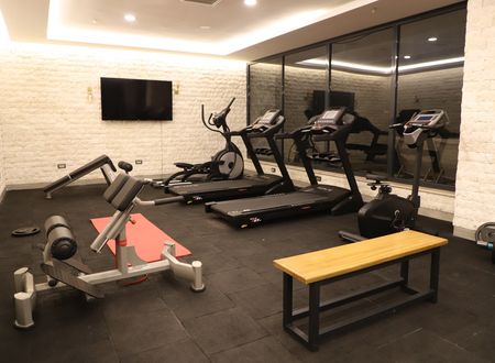 turkey/aydin/didim/citypointbeachspahotel4055a903.jpg
