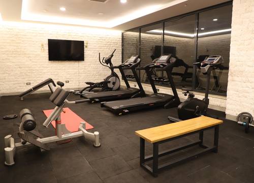 turkey/aydin/didim/citypointbeachspahotel4055a903.jpg