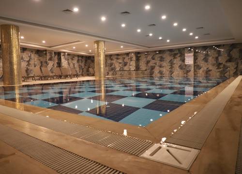 turkey/aydin/didim/citypointbeachspahotel412f1716.jpg