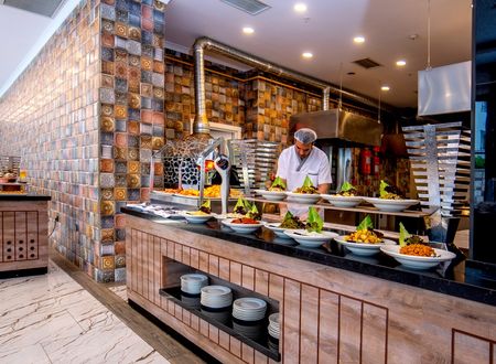 turkey/aydin/didim/citypointbeachspahotel422c8eb0.jpg