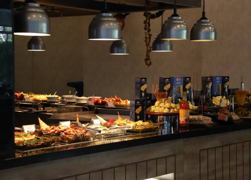 turkey/aydin/didim/citypointbeachspahotel439acc9b.jpg
