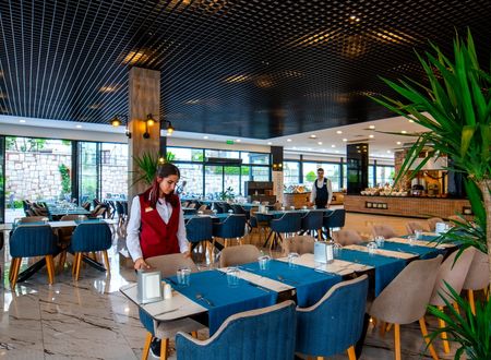 turkey/aydin/didim/citypointbeachspahotel44d9cff9.jpg