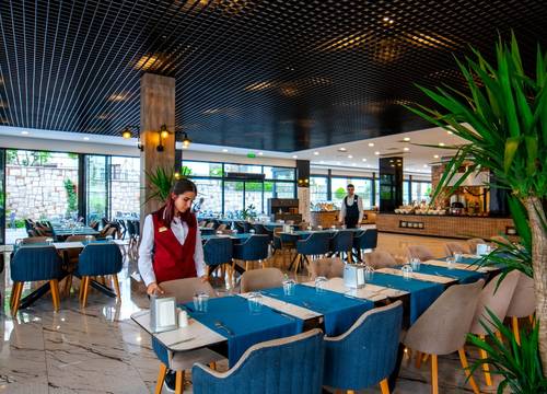 turkey/aydin/didim/citypointbeachspahotel44d9cff9.jpg