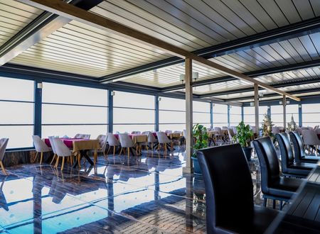 turkey/aydin/didim/citypointbeachspahotel4a752c84.jpg