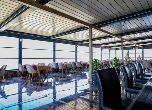 turkey/aydin/didim/citypointbeachspahotel4a752c84.jpg