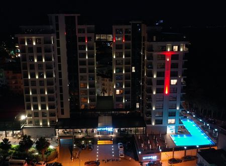 turkey/aydin/didim/citypointbeachspahotel4ccf2ef2.jpg