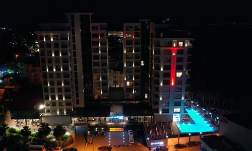 turkey/aydin/didim/citypointbeachspahotel4ccf2ef2.jpg