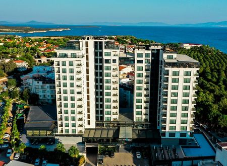 turkey/aydin/didim/citypointbeachspahotel4dccab28.jpg