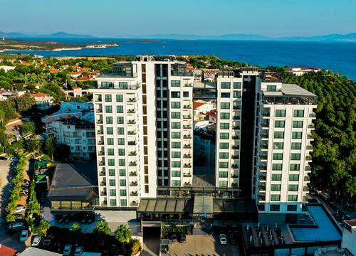 turkey/aydin/didim/citypointbeachspahotel4dccab28.jpg