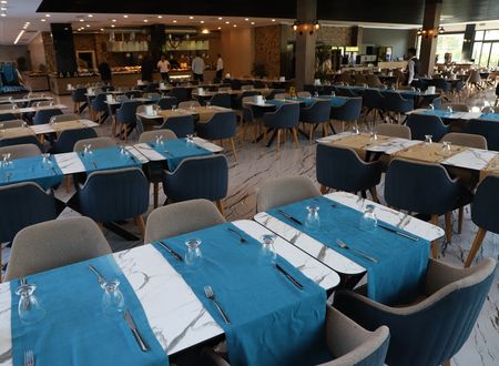 turkey/aydin/didim/citypointbeachspahotel4df02c7f.jpg