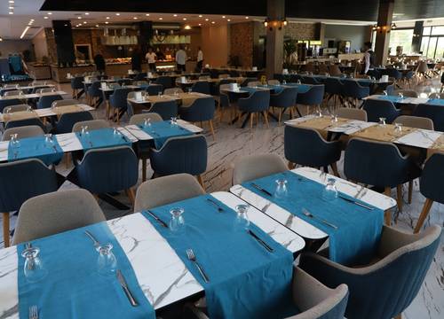 turkey/aydin/didim/citypointbeachspahotel4df02c7f.jpg