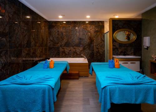turkey/aydin/didim/citypointbeachspahotel50c9389d.jpg