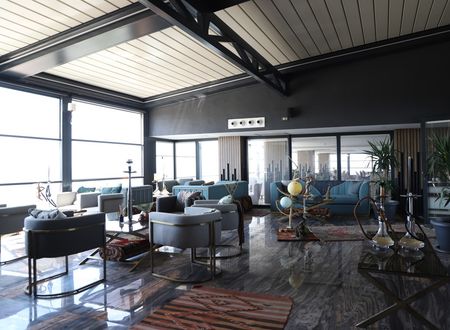 turkey/aydin/didim/citypointbeachspahotel5241d2c0.jpg
