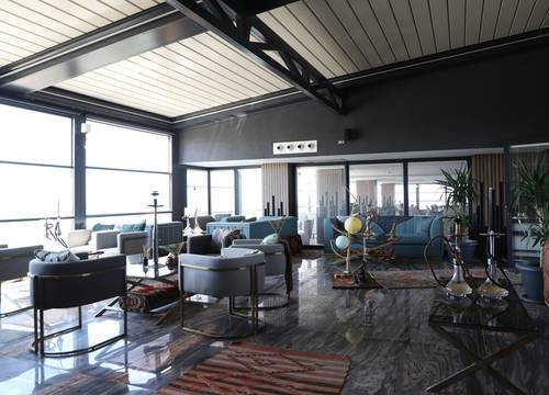 turkey/aydin/didim/citypointbeachspahotel5241d2c0.jpg