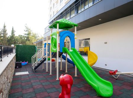 turkey/aydin/didim/citypointbeachspahotel53796737.jpg
