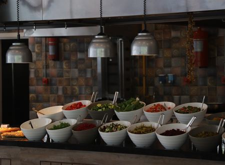 turkey/aydin/didim/citypointbeachspahotel54776aae.jpg