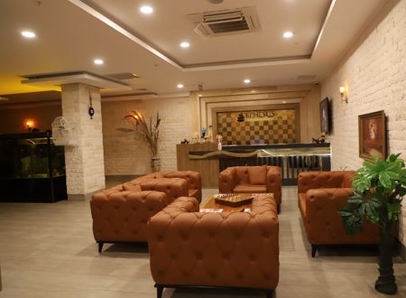turkey/aydin/didim/citypointbeachspahotel5617477c.jpg