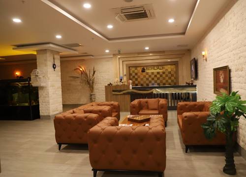 turkey/aydin/didim/citypointbeachspahotel5617477c.jpg