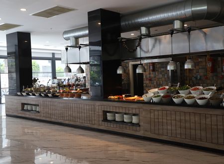 turkey/aydin/didim/citypointbeachspahotel56ebd8a4.jpg