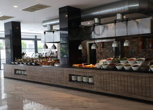 turkey/aydin/didim/citypointbeachspahotel56ebd8a4.jpg