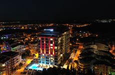 turkey/aydin/didim/citypointbeachspahotel5743176c.jpg