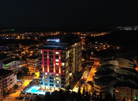 turkey/aydin/didim/citypointbeachspahotel5743176c.jpg