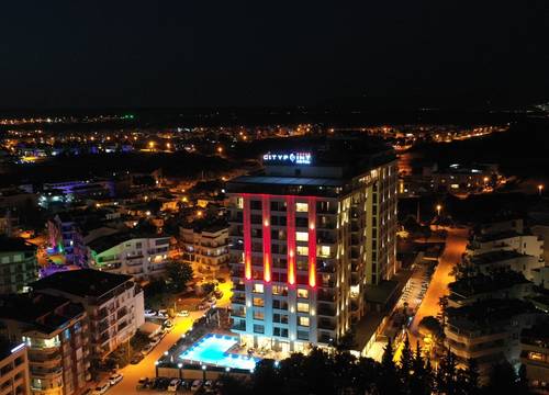 turkey/aydin/didim/citypointbeachspahotel5743176c.jpg