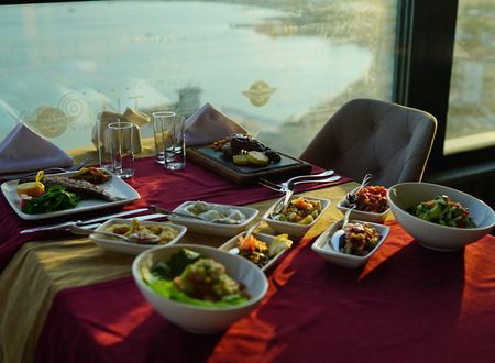 turkey/aydin/didim/citypointbeachspahotel57c5b2a7.jpg