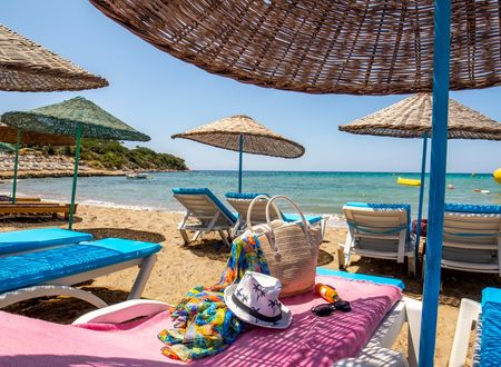 turkey/aydin/didim/citypointbeachspahotel58a49fcf.jpg