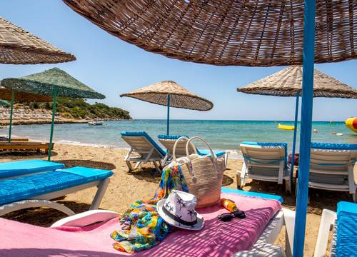 turkey/aydin/didim/citypointbeachspahotel58a49fcf.jpg