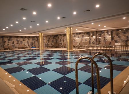 turkey/aydin/didim/citypointbeachspahotel5c5c40f5.jpg