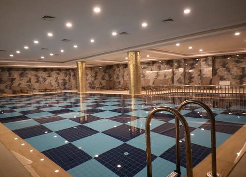 turkey/aydin/didim/citypointbeachspahotel5c5c40f5.jpg