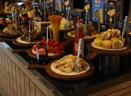 turkey/aydin/didim/citypointbeachspahotel5cef8f8c.jpg