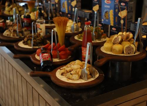 turkey/aydin/didim/citypointbeachspahotel5cef8f8c.jpg