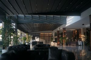 turkey/aydin/didim/citypointbeachspahotel637f5b33.jpg