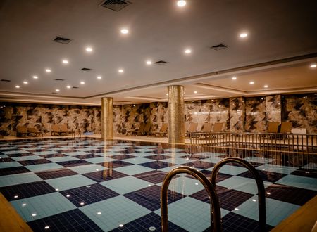 turkey/aydin/didim/citypointbeachspahotel64143129.jpg