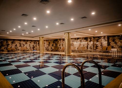 turkey/aydin/didim/citypointbeachspahotel64143129.jpg