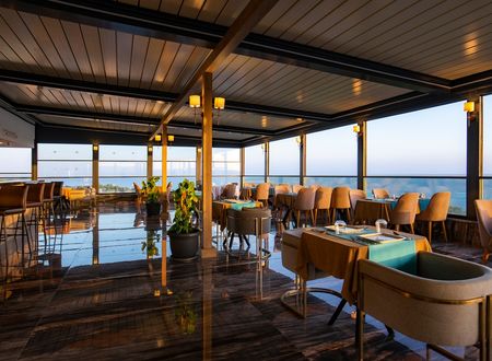 turkey/aydin/didim/citypointbeachspahotel652015ce.jpg