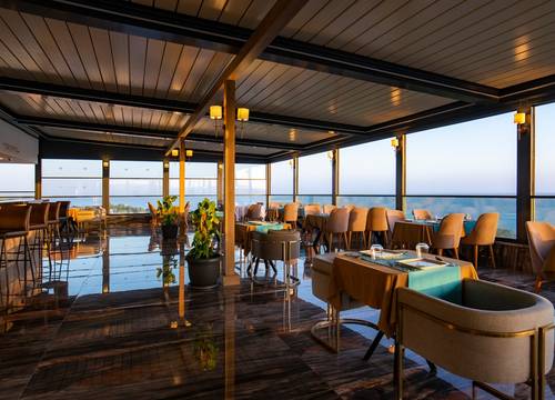 turkey/aydin/didim/citypointbeachspahotel652015ce.jpg