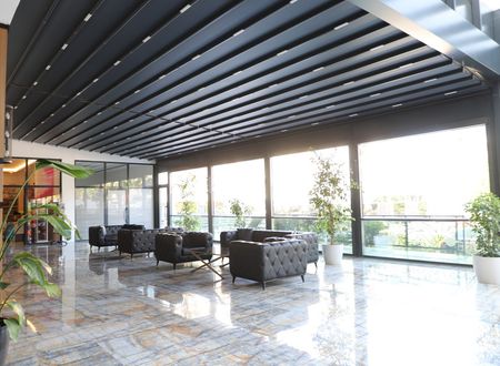 turkey/aydin/didim/citypointbeachspahotel65eeffcb.jpg