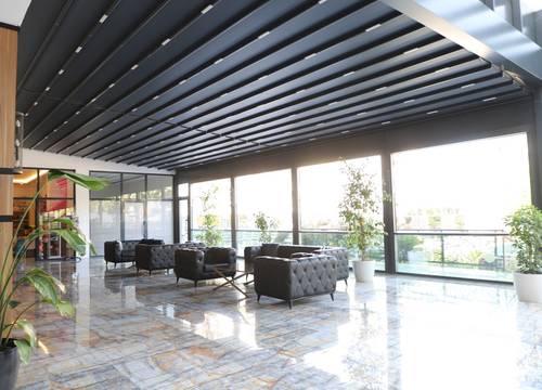 turkey/aydin/didim/citypointbeachspahotel65eeffcb.jpg