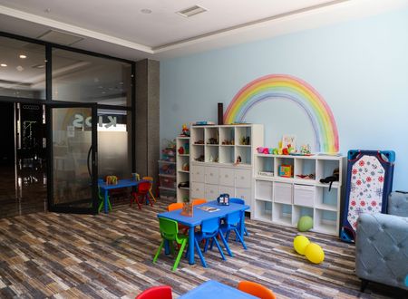 turkey/aydin/didim/citypointbeachspahotel6888177e.jpg