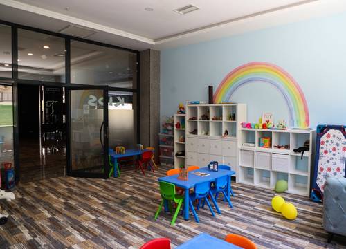 turkey/aydin/didim/citypointbeachspahotel6888177e.jpg