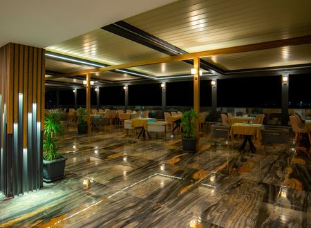 turkey/aydin/didim/citypointbeachspahotel6cb60dce.jpg